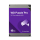 Dysk HDD WD PURPLE PRO 18TB 7200obr. 512MB